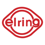 elring-150x150