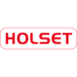 holset-150x150