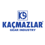 kacmaz-150x150