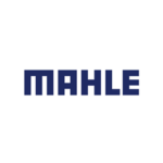mahle-150x150