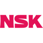 nsk-150x150