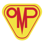 omp-150x150
