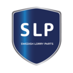 slp-150x150