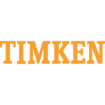 timken-150x150