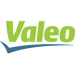 valeo-150x150