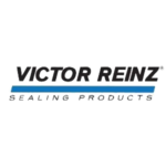 victor-150x150